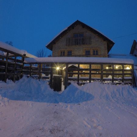 Liptov Lodge Liptovský Mikuláš エクステリア 写真