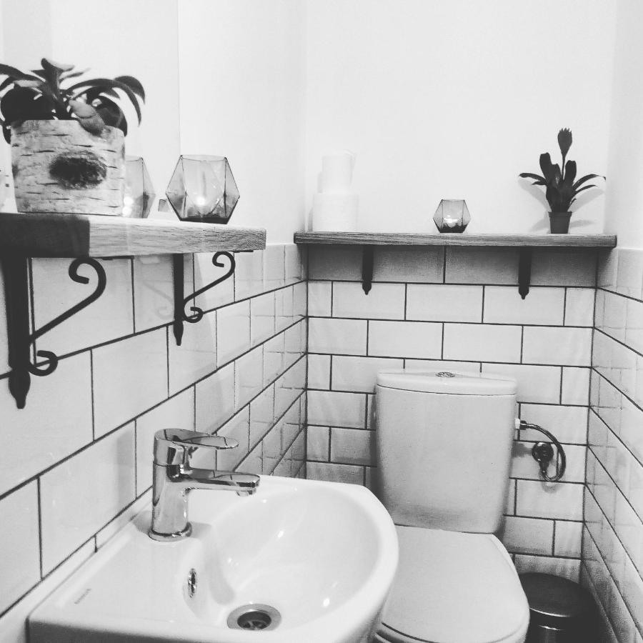 Liptov Lodge Liptovský Mikuláš エクステリア 写真