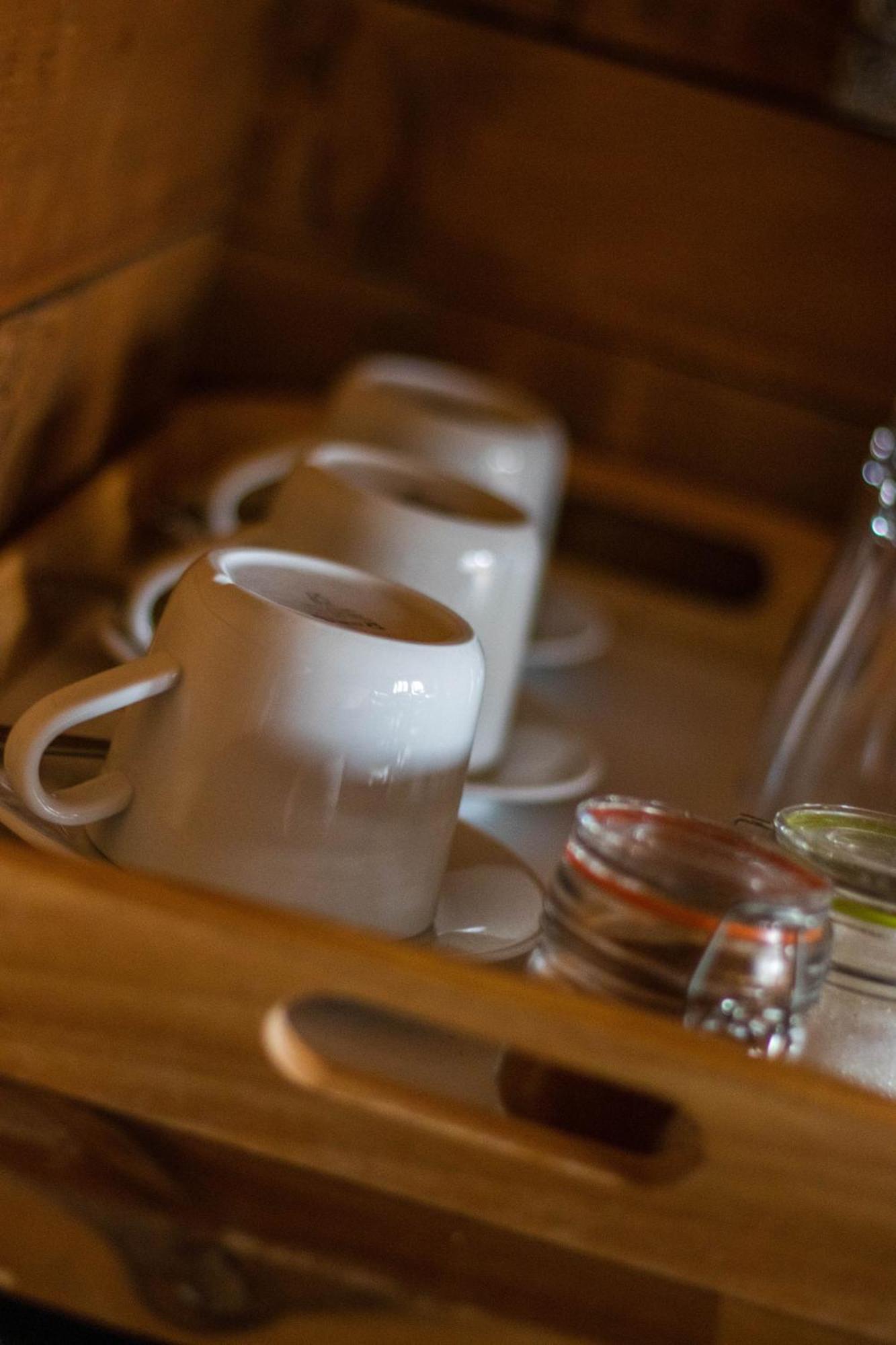 Liptov Lodge Liptovský Mikuláš エクステリア 写真