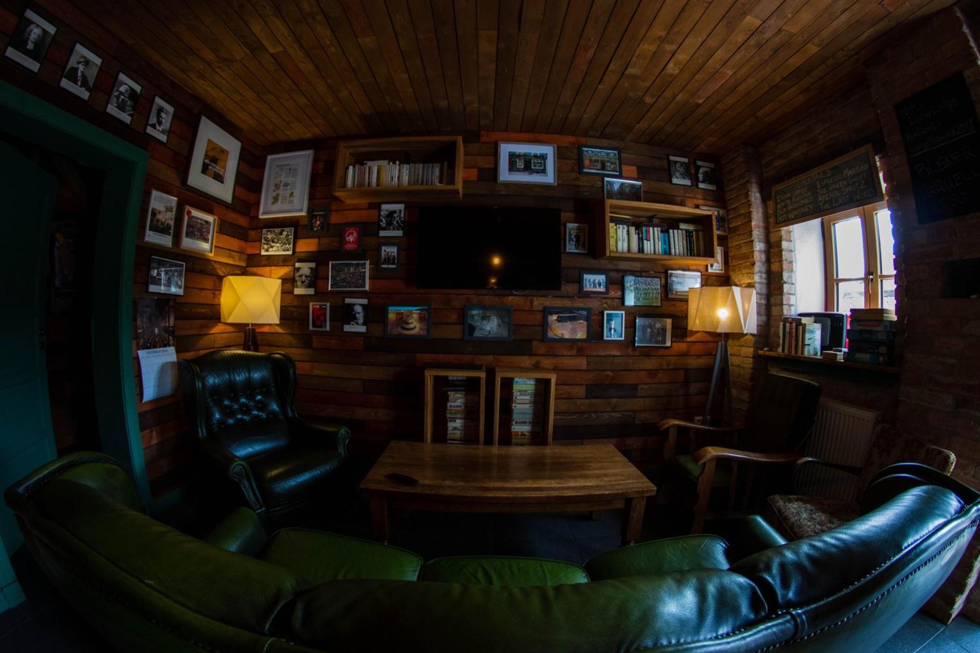 Liptov Lodge Liptovský Mikuláš エクステリア 写真