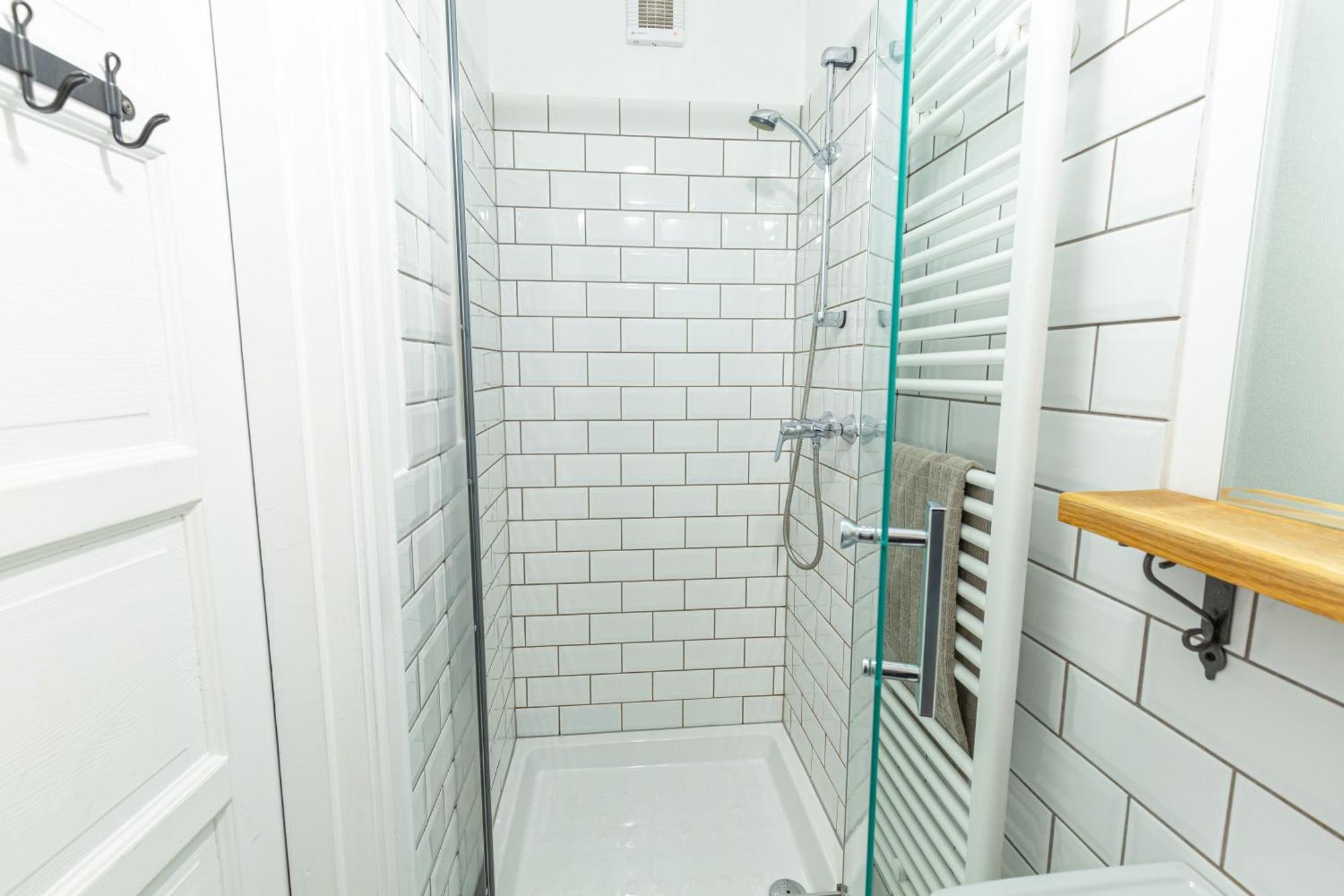 Liptov Lodge Liptovský Mikuláš エクステリア 写真