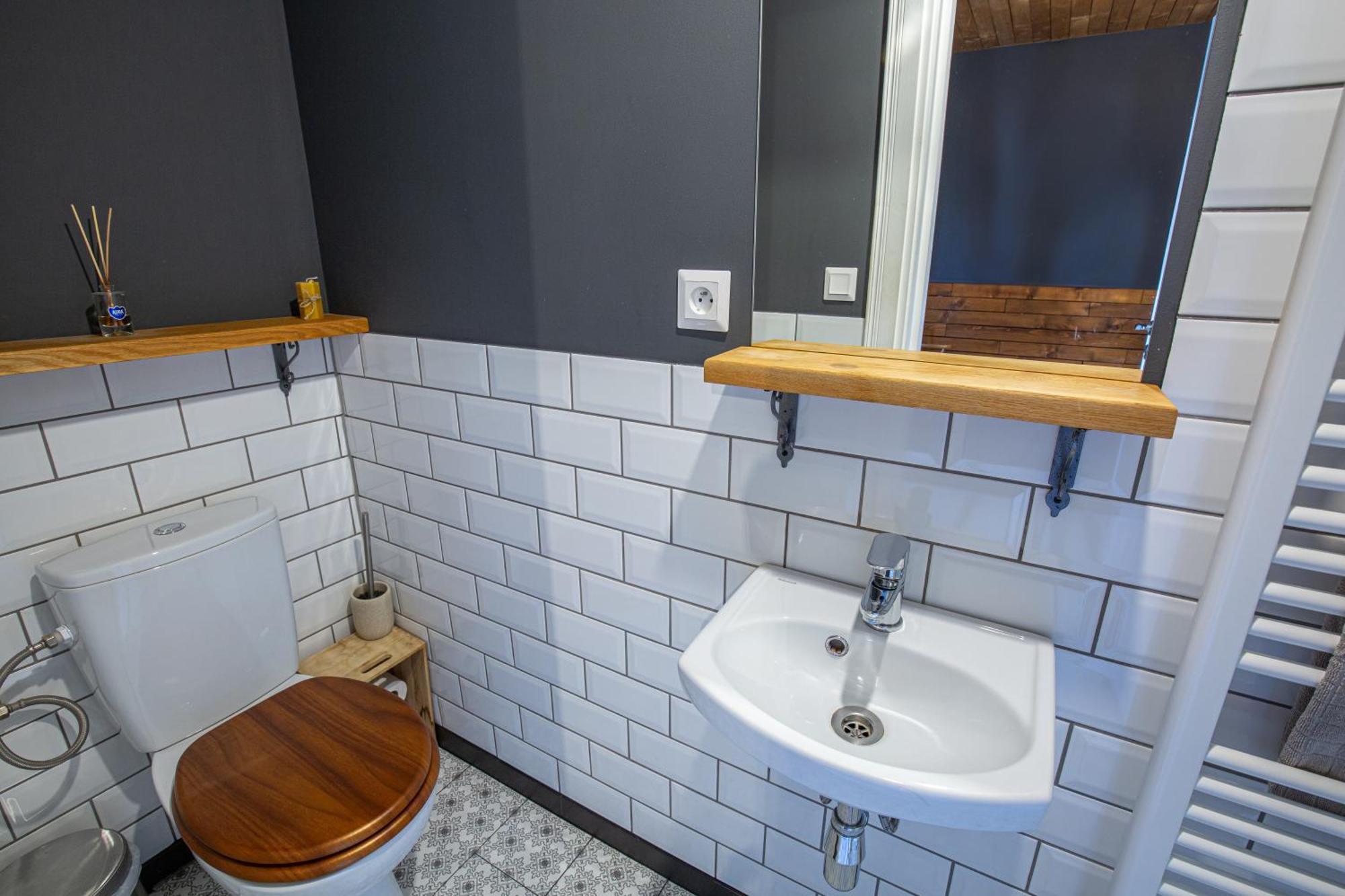 Liptov Lodge Liptovský Mikuláš エクステリア 写真