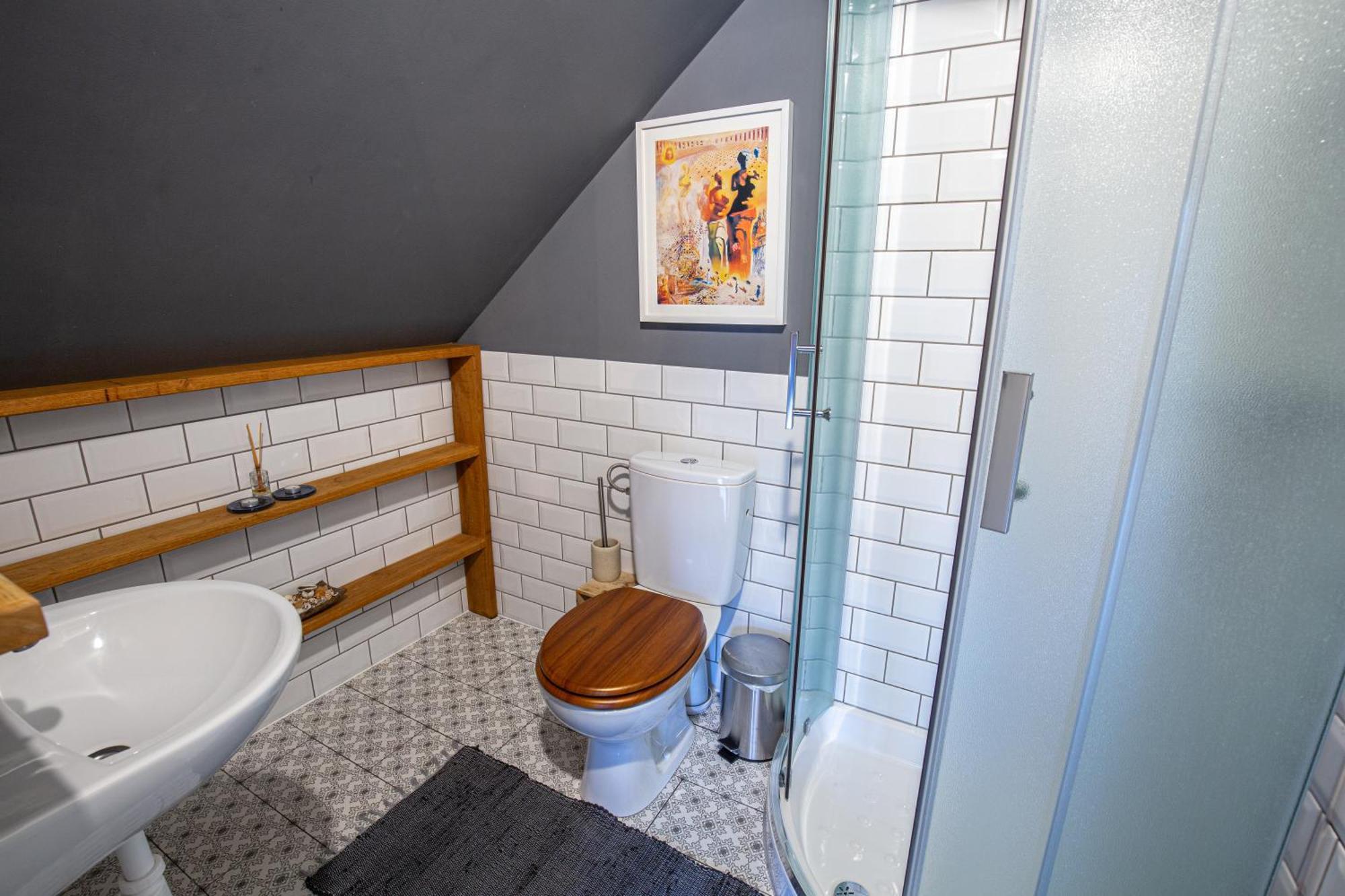 Liptov Lodge Liptovský Mikuláš エクステリア 写真