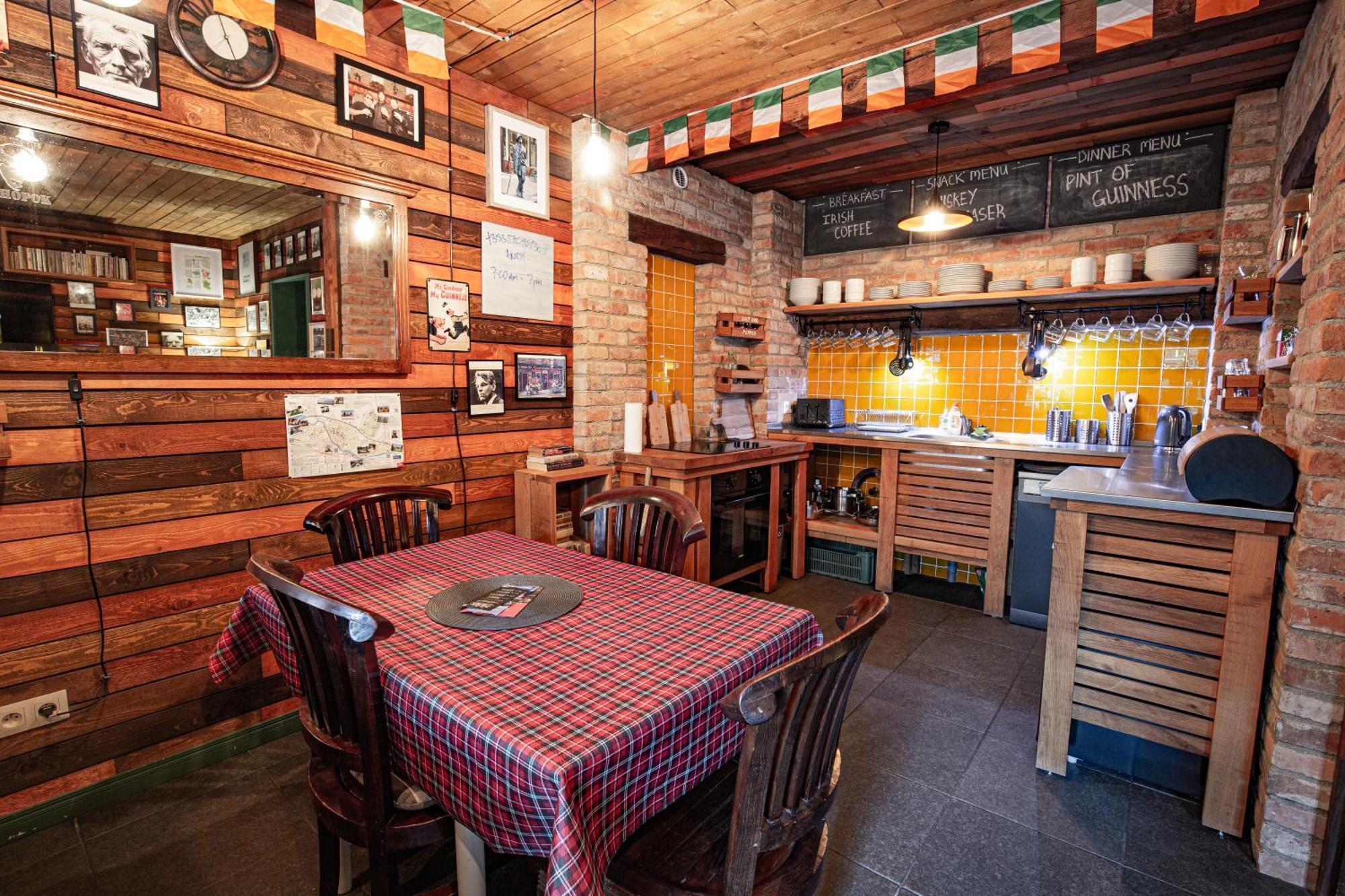 Liptov Lodge Liptovský Mikuláš エクステリア 写真